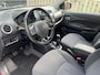Mitsubishi Space Star 1.0 Intense Airco Nieuwe A.P.K