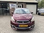 Mitsubishi Space Star 1.0 Intense Airco Nieuwe A.P.K