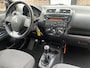 Mitsubishi Space Star 1.0 Intense Airco Nieuwe A.P.K