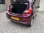 Mitsubishi Space Star 1.0 Intense Airco Nieuwe A.P.K