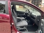 Mitsubishi Space Star 1.0 Intense Airco Nieuwe A.P.K