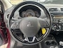 Mitsubishi Space Star 1.0 Intense Airco Nieuwe A.P.K