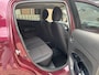 Mitsubishi Space Star 1.0 Intense Airco Nieuwe A.P.K