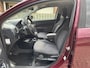 Mitsubishi Space Star 1.0 Intense Airco Nieuwe A.P.K