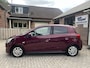 Mitsubishi Space Star 1.0 Intense Airco Nieuwe A.P.K