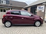 Mitsubishi Space Star 1.0 Intense Airco Nieuwe A.P.K