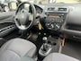 Mitsubishi Space Star 1.0 Intense Airco Nieuwe A.P.K