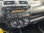 Mitsubishi Space Star 1.0 Intense Airco Nieuwe A.P.K