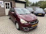 Mitsubishi Space Star 1.0 Intense Airco Nieuwe A.P.K