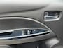 Mitsubishi Space Star 1.0 Intense Airco Nieuwe A.P.K