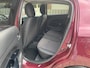 Mitsubishi Space Star 1.0 Intense Airco Nieuwe A.P.K