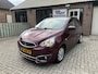 Mitsubishi Space Star 1.0 Intense Airco Nieuwe A.P.K