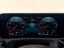 Mercedes-Benz CLA 200 Business Solution AMG
