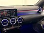 Mercedes-Benz CLA 200 Business Solution AMG