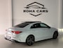Mercedes-Benz CLA 200 Business Solution AMG