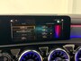 Mercedes-Benz CLA 200 Business Solution AMG