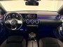 Mercedes-Benz CLA 200 Business Solution AMG