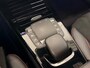 Mercedes-Benz CLA 200 Business Solution AMG