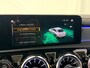 Mercedes-Benz CLA 200 Business Solution AMG