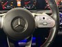 Mercedes-Benz CLA 200 Business Solution AMG