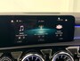 Mercedes-Benz CLA 200 Business Solution AMG