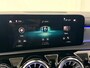 Mercedes-Benz CLA 200 Business Solution AMG