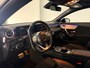 Mercedes-Benz CLA 200 Business Solution AMG