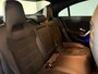 Mercedes-Benz CLA 200 Business Solution AMG