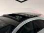 Mercedes-Benz CLA 200 Business Solution AMG