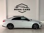 Mercedes-Benz CLA 200 Business Solution AMG