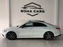 Mercedes-Benz CLA 200 Business Solution AMG