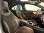Mercedes-Benz CLA 200 Business Solution AMG