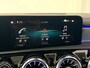 Mercedes-Benz CLA 200 Business Solution AMG