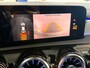 Mercedes-Benz CLA 200 Business Solution AMG