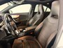 Mercedes-Benz CLA 200 Business Solution AMG