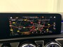 Mercedes-Benz CLA 200 Business Solution AMG