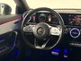 Mercedes-Benz CLA 200 Business Solution AMG