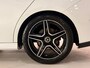 Mercedes-Benz CLA 200 Business Solution AMG