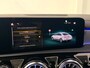 Mercedes-Benz CLA 200 Business Solution AMG