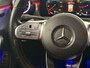Mercedes-Benz CLA 200 Business Solution AMG