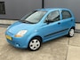 Chevrolet Matiz 0.8 Spirit Airco-Stuurbekrachtiging-CV