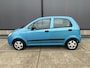 Chevrolet Matiz 0.8 Spirit Airco-Stuurbekrachtiging-CV