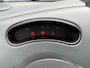 Chevrolet Matiz 0.8 Spirit Airco-Stuurbekrachtiging-CV