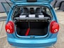 Chevrolet Matiz 0.8 Spirit Airco-Stuurbekrachtiging-CV