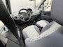 Chevrolet Matiz 0.8 Spirit Airco-Stuurbekrachtiging-CV
