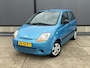 Chevrolet Matiz 0.8 Spirit Airco-Stuurbekrachtiging-CV