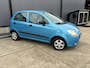 Chevrolet Matiz 0.8 Spirit Airco-Stuurbekrachtiging-CV