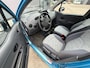 Chevrolet Matiz 0.8 Spirit Airco-Stuurbekrachtiging-CV