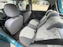 Chevrolet Matiz 0.8 Spirit Airco-Stuurbekrachtiging-CV