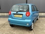 Chevrolet Matiz 0.8 Spirit Airco-Stuurbekrachtiging-CV